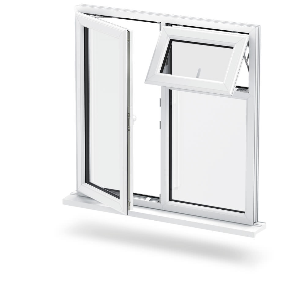 Casement-window-main