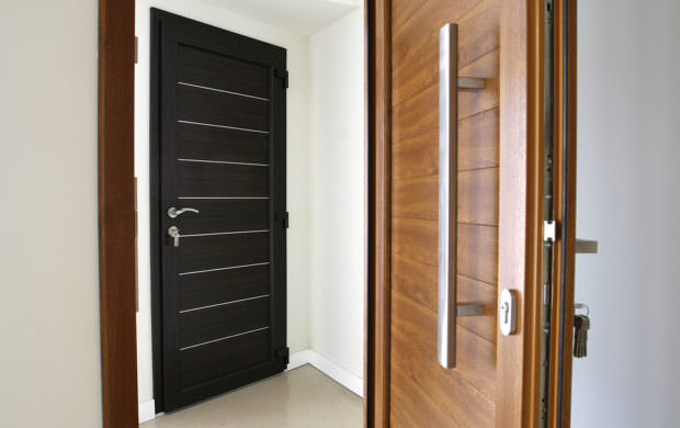 Composite Doors Double glazed Doors Cambridge