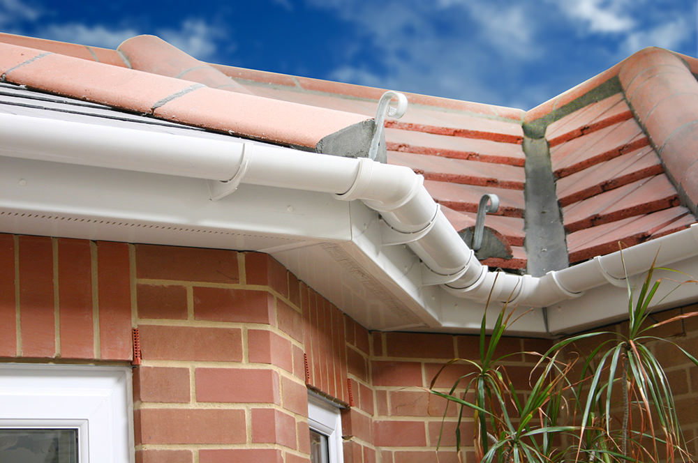 Fascias-Soffits-and-Guttering