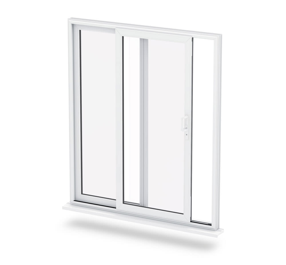 Patio Doors Yaxley