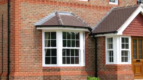 Double Glazing Peterborough