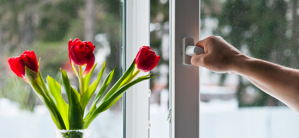 Double Glazing Cambridge 