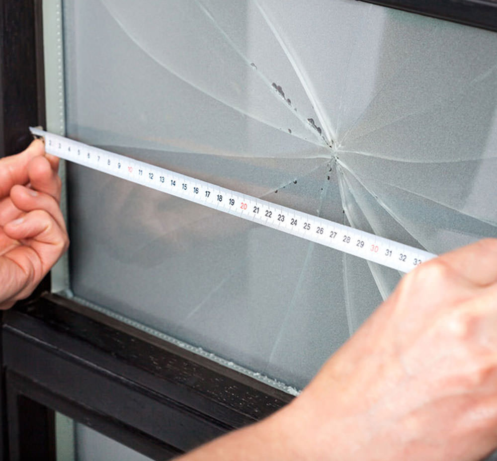 Window-Repairs-and-Refurbishment