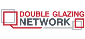 dougle-glazing-logo