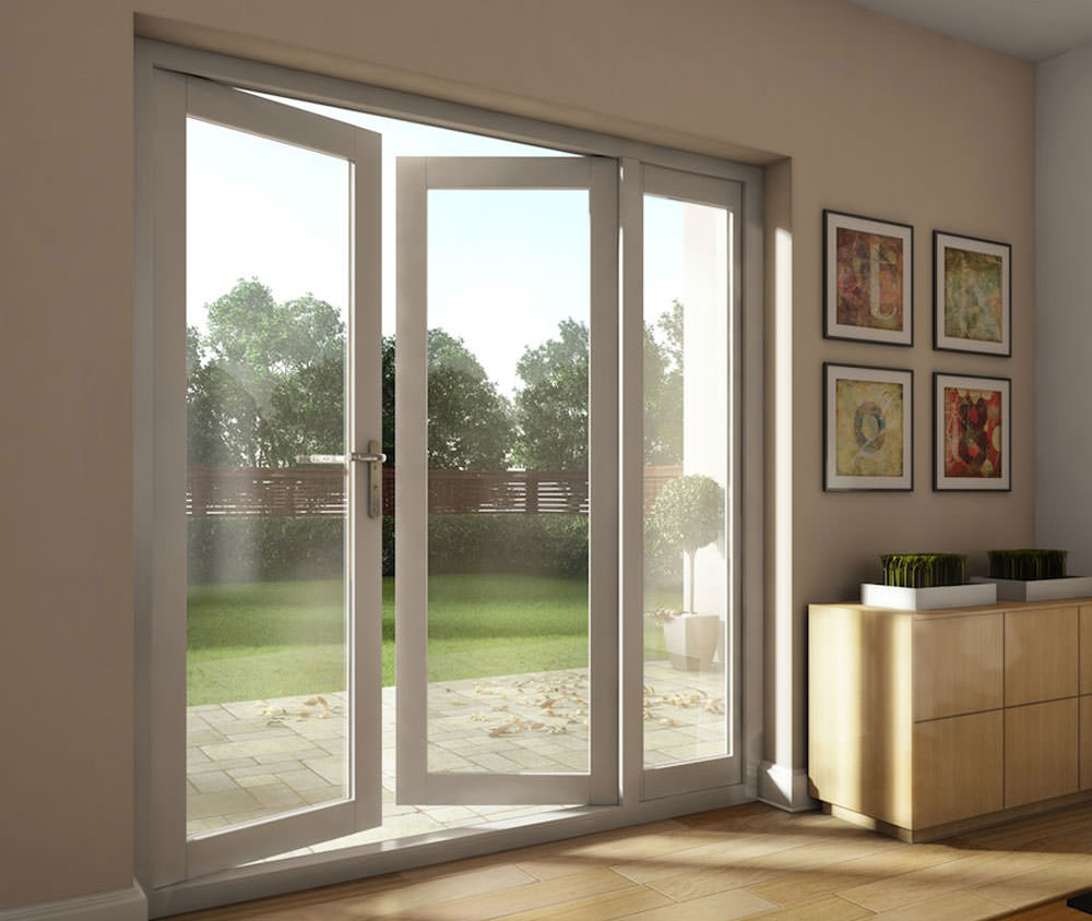 uPVC-French-Door