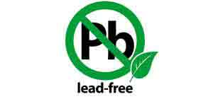 lead-free-logo