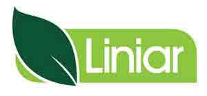 liniar-logo