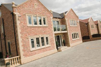 upvc-windows double glazed windows cambridge