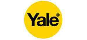 yale-logo