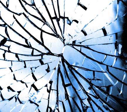 Window Repairs Peterborough