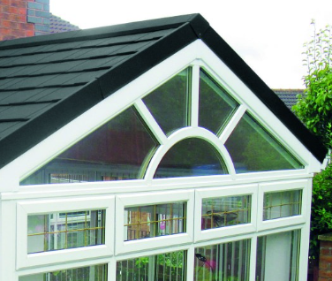 replacement roof for conservatories stamford