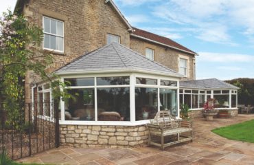 boulton004Exterior_Master replacement conservatory roofs thrapston